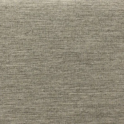 Addison Mist