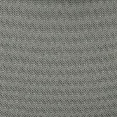 Royal Black Fabric