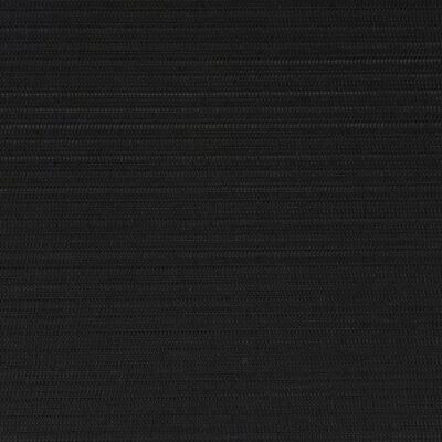 Mesh Negro