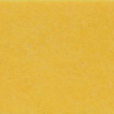 Amarillo Solar