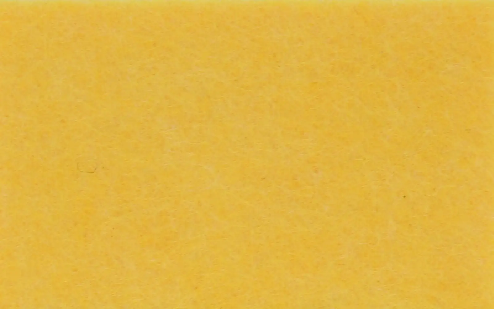Amarillo Solar