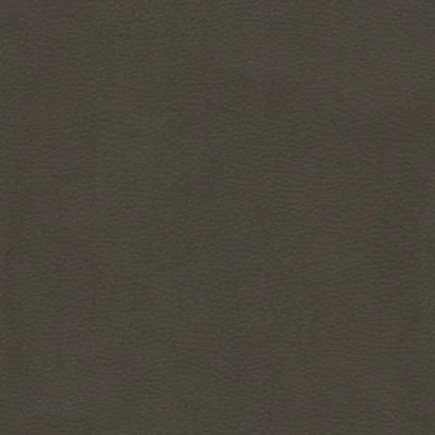 Gris Oxford