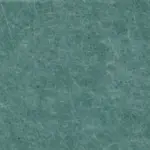 Verde Agua