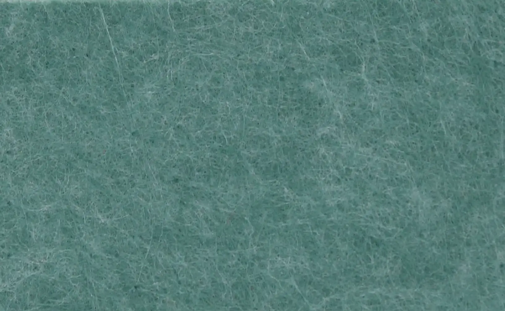 Verde Agua