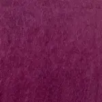 Morado Real