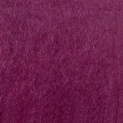 Morado Real