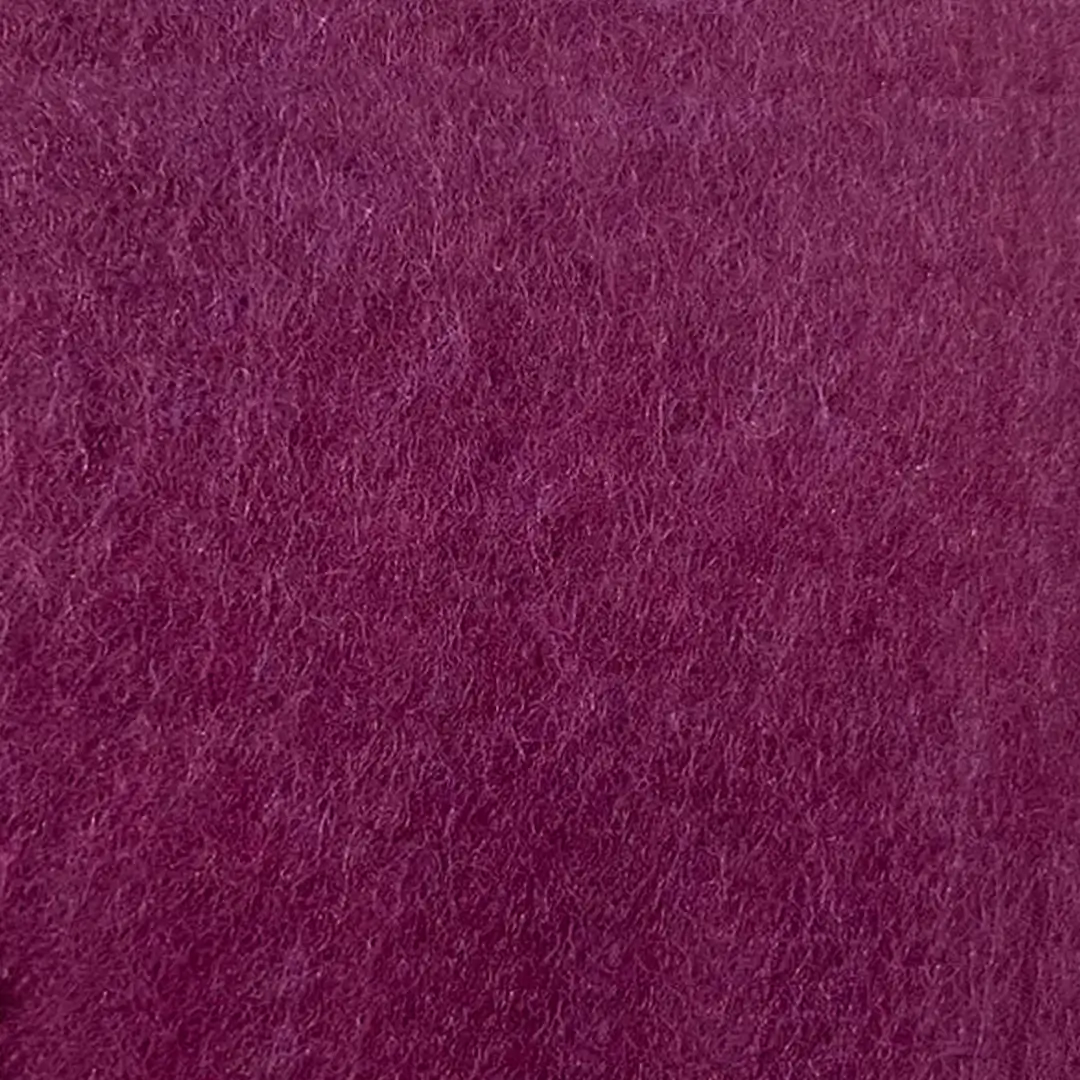 Morado Real