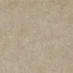 Beige Arena