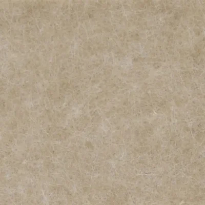 Beige Arena