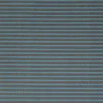 Mesh Azul