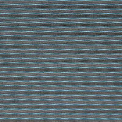 Mesh Azul