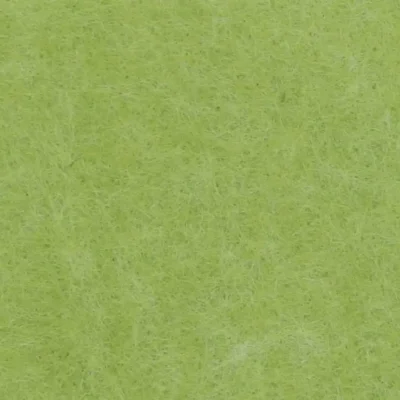 Verde Lima