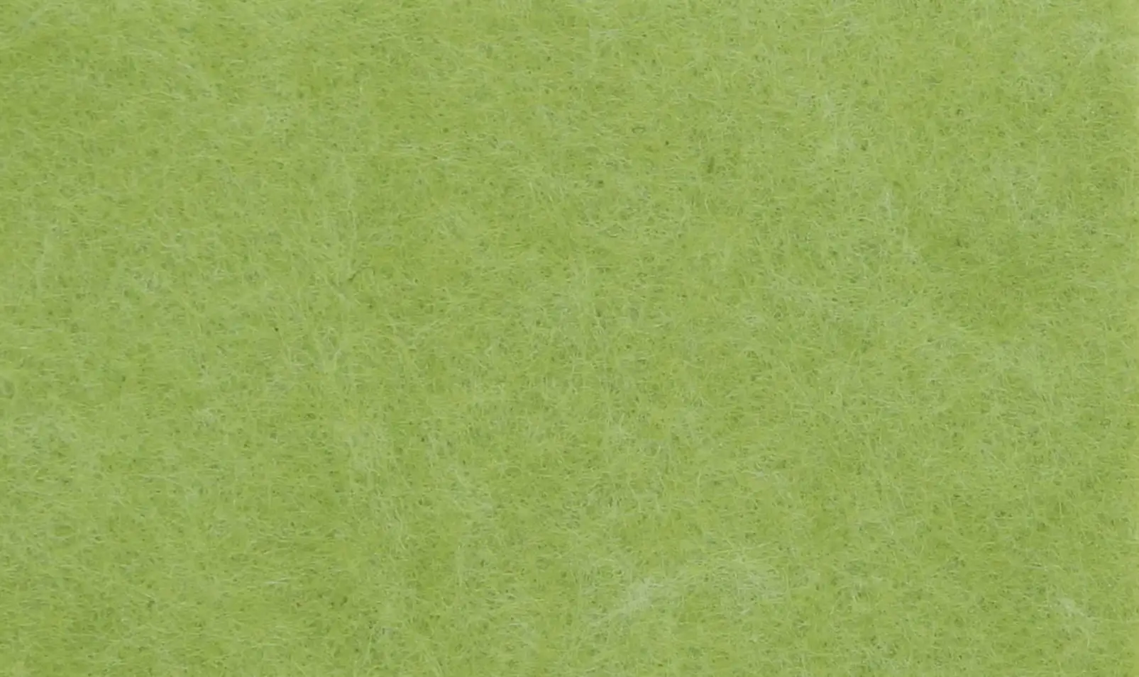 Verde Lima
