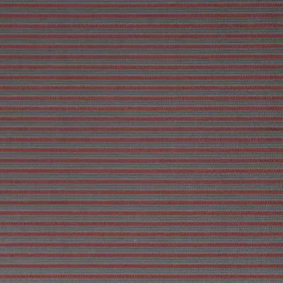 Mesh Rojo