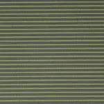 Mesh Verde