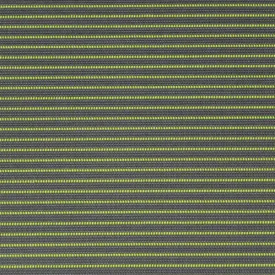 Mesh Verde
