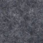 Gris Humo