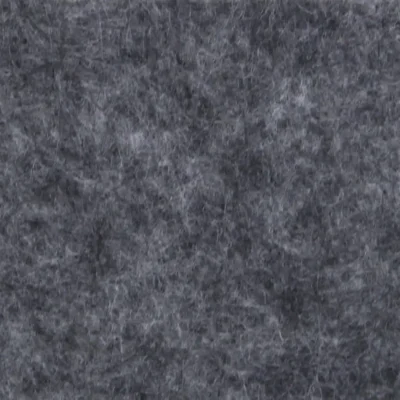 Gris Humo
