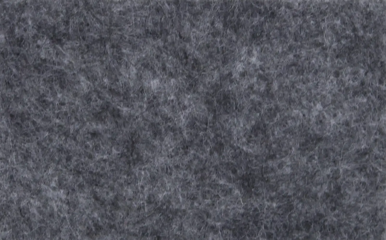 Gris Humo