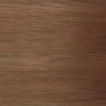 Nogal Natural