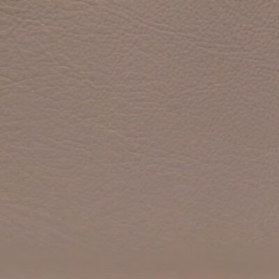 Piel Taupe