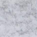 Blanco Nieve