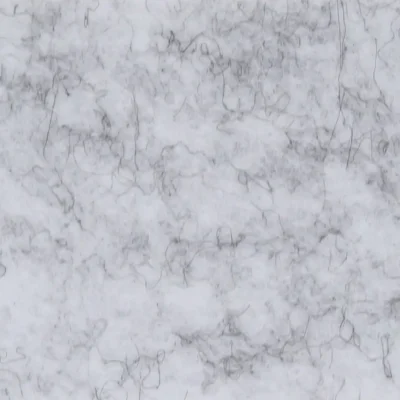 Blanco Nieve