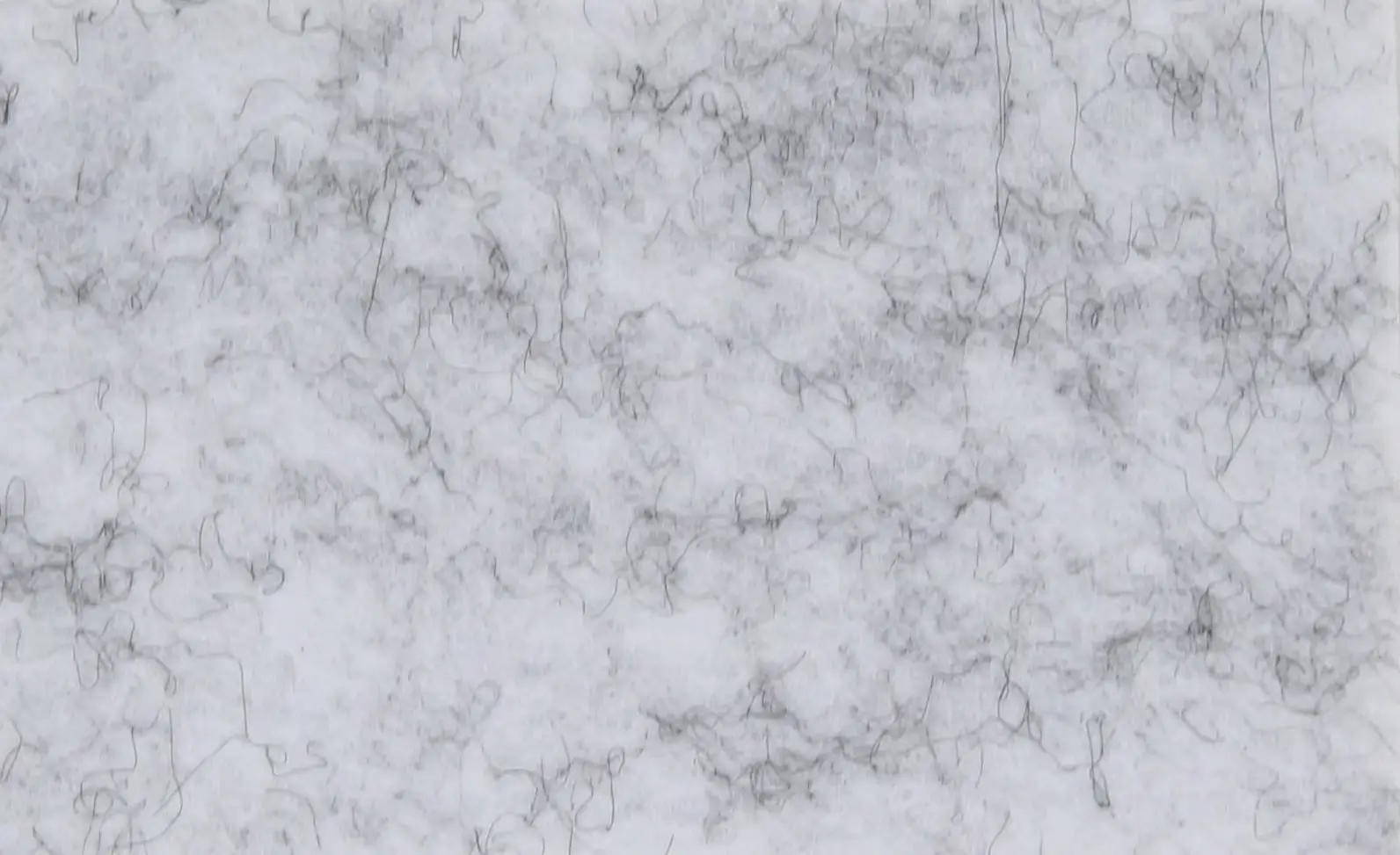 Blanco Nieve