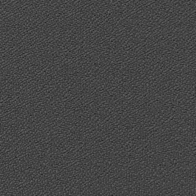 Crepe Gris