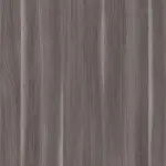 Gris Ceniza