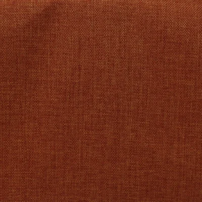 Addison Orange