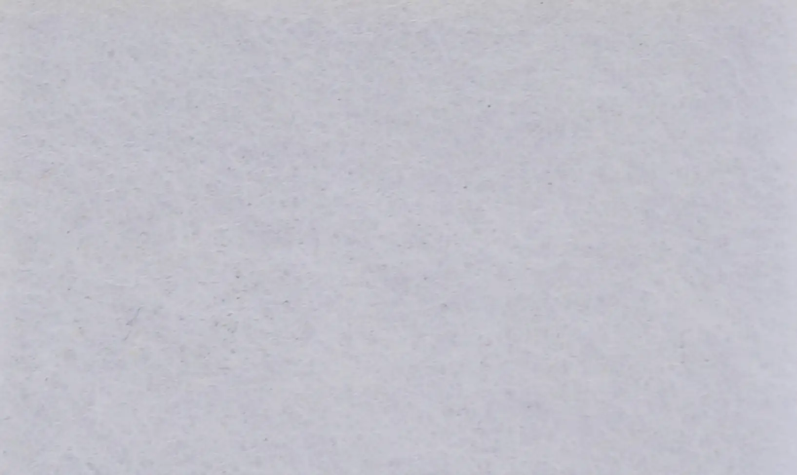 Gris Hielo