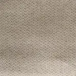 Henry Beige