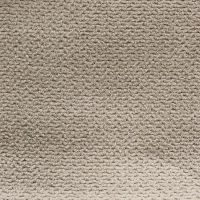 Henry Beige