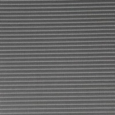Mesh Gris
