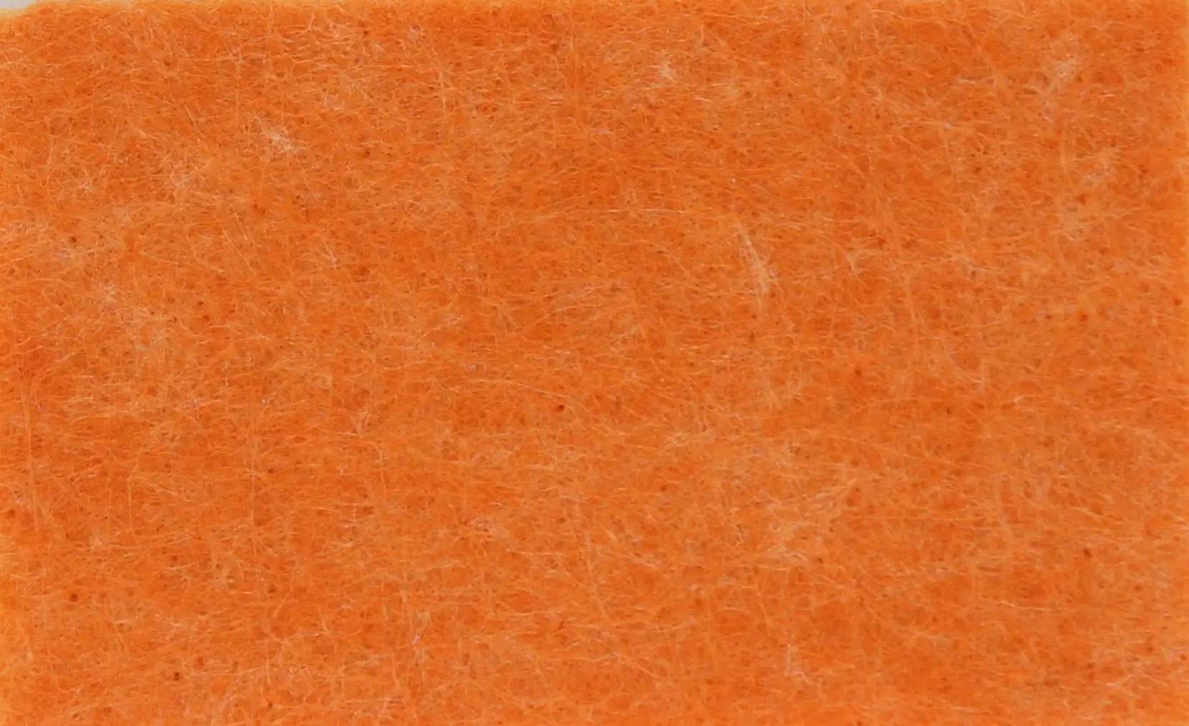 Naranja Solar
