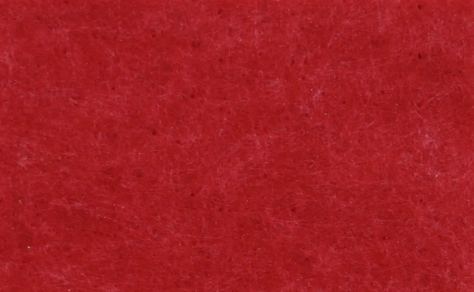 Rojo Carmín
