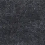 Negro Carbón