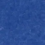 Azul Profundo