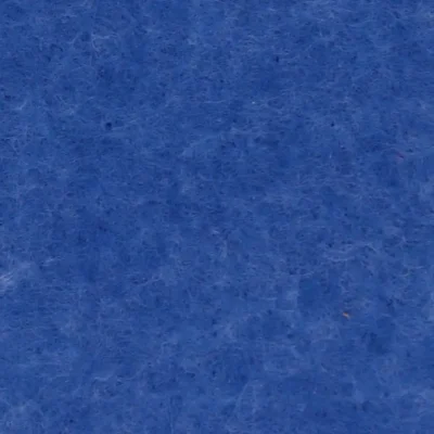 Azul Profundo