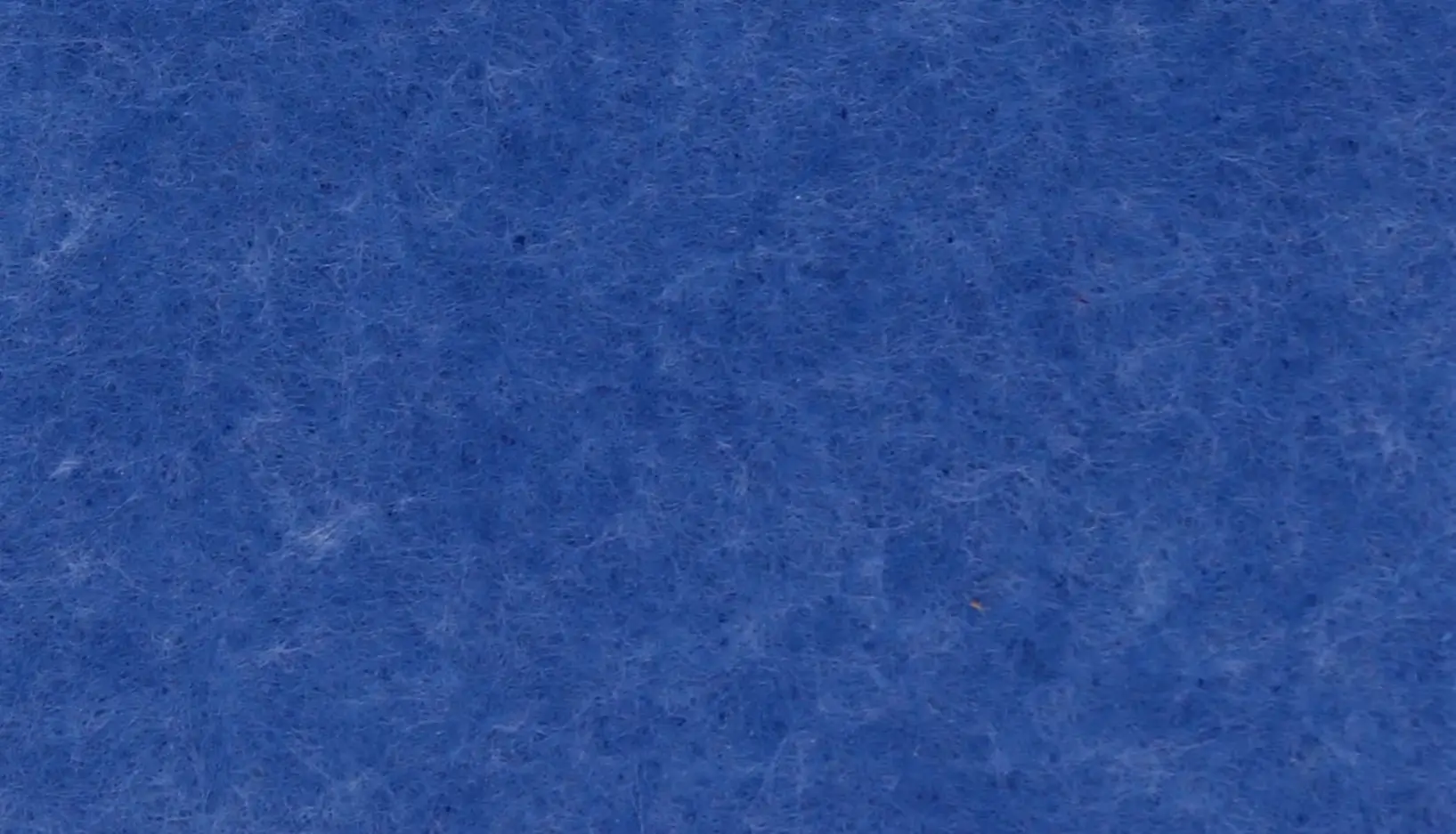 Azul Profundo